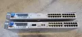 HP Procurve Switch 2524/ суич 24 портов, снимка 2
