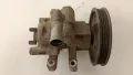 ХИДРАВЛИЧНА ПОМПА ЗА FORD TRANSIT 2,2TDCI, снимка 1