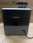 Кафемашина Gastroback Design Espresso Advanced Pro GS, снимка 5