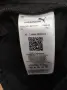 Оригинален детски спортен екип Puma, снимка 3