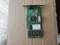 Видео карта S3 Super Virge/DX ARISTO IHGART 4MB PCI , снимка 6