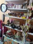 Продавам стока от затворен магазин за сувенири , снимка 3