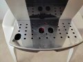 Продавам кафемашини внос от Германия робот пълен автомат DELONGHI MAGNIFICA S, снимка 9
