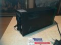 UPS TURBOX-X650VA LINE INTERACTIVE-MODEL EA200, снимка 17