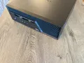Mini-ITX Кутия - CSL, снимка 8