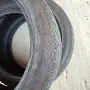 Гуми  225/45/18 , снимка 3