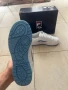 Нови дамски маратонки Fila размер 40, снимка 2