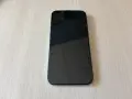 Apple iPhone 16 Plus , снимка 2
