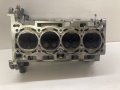 Цилиндрова глава за Dodge Додж Авенджер JS 2.0 бензин ECN 04884510АС 2008, снимка 3