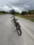 KTM Macina Sport SX20 2026, снимка 11