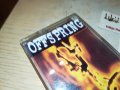 OFFSPRING SMASH-КАСЕТА 2201231858, снимка 2