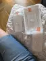 Samsung S24/25 screen protector , снимка 1