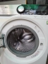 пералня аег 9000 лавамат с шум, снимка 3