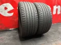 245 45 19, Летни гуми, Berlin SummerUHP1, 2 броя, снимка 1