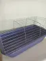 клетка за морско свинче,мини зайче, таралеж, декоративен заек,гризачи, снимка 7