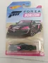 Hot Wheels Forza Horizon комплект , снимка 5