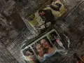 Портмонета със снимки, снимка 2