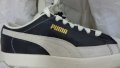 Мъжки сп. обувки PUMA BASKET-90680 100%оригинал внос Англия, снимка 16