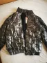 Lee Cooper padded jacket , снимка 3