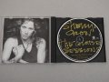 Sheryl Crow - The Globe Sessions, CD аудио диск, снимка 2