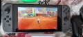 nintendo switch перфектно състояние, снимка 3