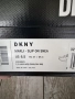 Дамски спортни обувки DKNY, снимка 7