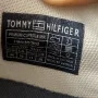 Маратонки / сникърси Tommy Hilfiger  номер 43-44, снимка 12