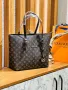 Louis Vuitton Дамска Чанта Луис Витон - Налични Различни Цветове Код D2190, снимка 4