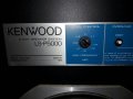 KENWOOD Trio LS-P5000, снимка 2