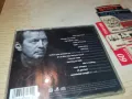 CLAPTON-ORIGINAL CD-MADE IN GERMANY 0705251955, снимка 15