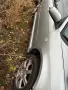 Subaru Impreza Субару импреза, снимка 6