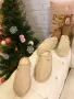 Апрески обувки UGG Tazz  , снимка 14