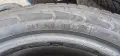 225/50 R17 98H GOODYEAR ULTRAGRIP PERFORMANCE , снимка 3