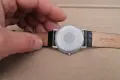 Мъжки ръчен часовник ''Boccia Titanium'' , снимка 7