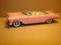 1:43 SOLIDO CADILLAC ELDORADO КОЛИЧКА ИГРАЧКА МОДЕЛ, снимка 1