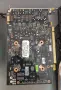 Видеокарти 2GB за части, снимка 8
