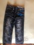 6 броя панталони за момче , снимка 5