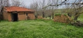 Къща село Елена , снимка 5