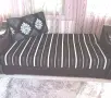 продавам голова гарнитура, снимка 2