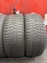 235 55 19 / 255 50 19, Зимни гуми, Спорт пакет, Pirelli ScorpionWinter, 4 броя, снимка 4