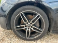 Mercedes-Benz W213 E220d AMG 194кс. на Части, снимка 9