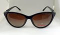 Christian Lafayette PARIS POLARIZED 100% UV Слънчеви очила, снимка 1 - Слънчеви и диоптрични очила - 34298152