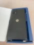 Продава Моторола g34 5g, снимка 5