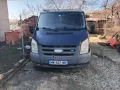 Ford Transit , снимка 1