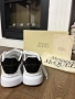 Дамски кецове Alexander McQueen/BR117N, снимка 1