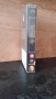 Видеокасета " The Godfather " VHS, снимка 2