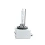 Ксенонова крушка M-Tech D1S 35W 6000K за OEM баласт, снимка 3