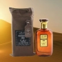 Мъжки парфюм, Manasik, Marghoub Oud, 100мл, снимка 6