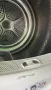 Сушилня BOSCH серия 6 с термопомпа 8 kg WTW 85430 самопoчистваща , снимка 5