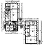 Изчертаване на чертежи с AutoCad, архитектурни заснемания в цялата страна, снимка 7